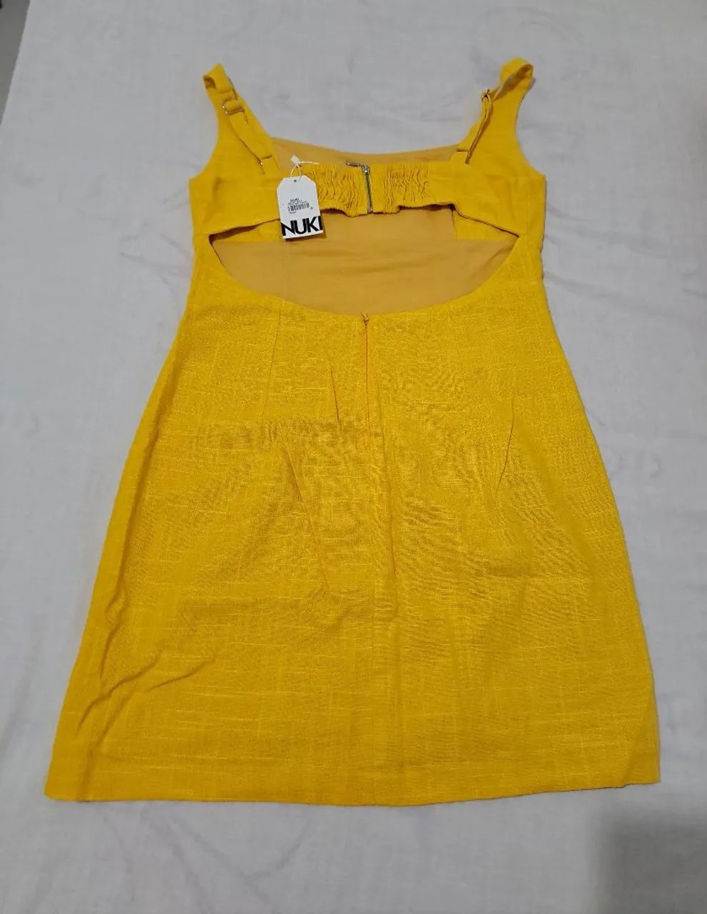 Vestido - Foto 2
