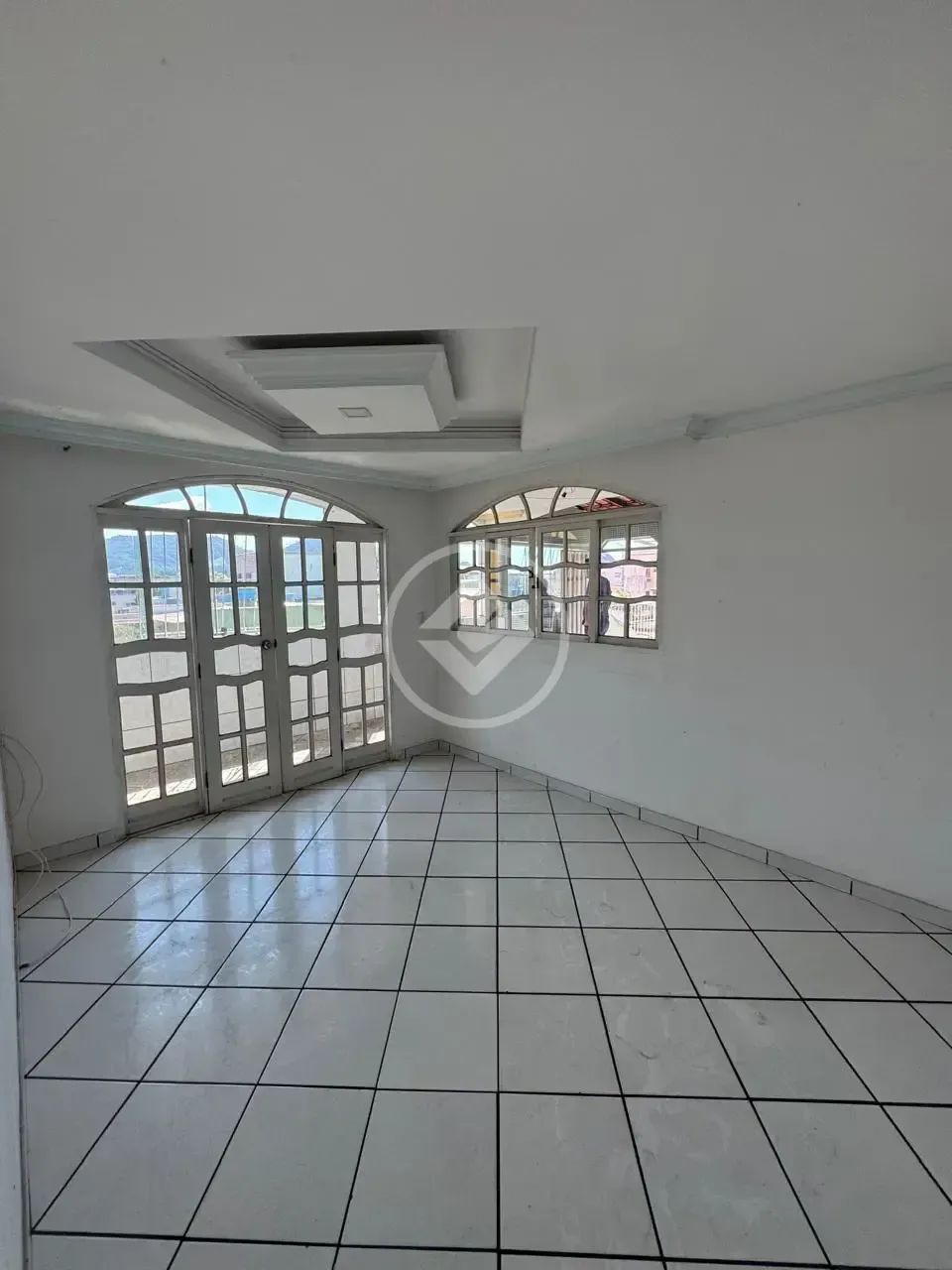 Apartamento Duplex em Vila Velha codigo: 320844