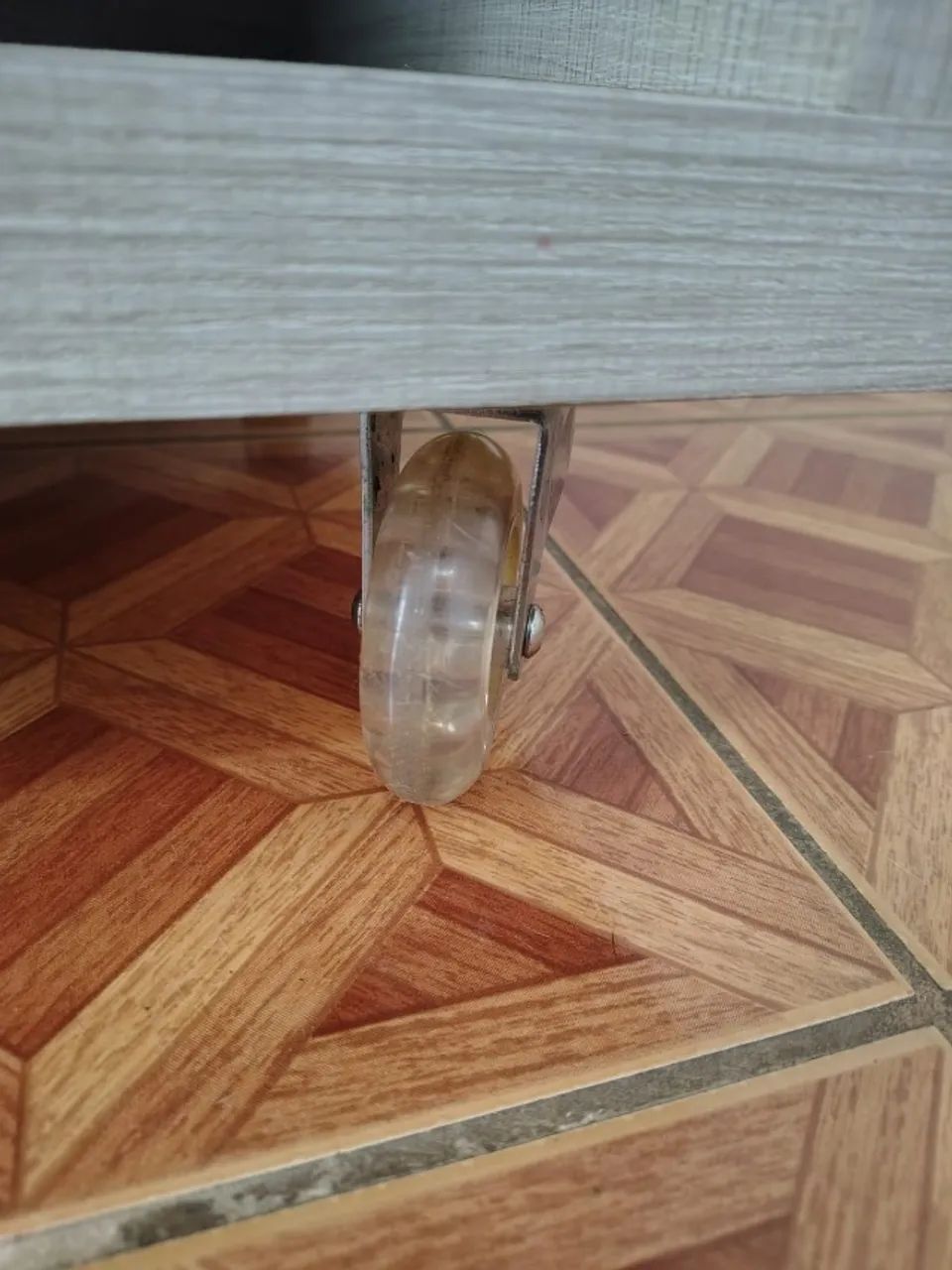 Rack - Foto 4