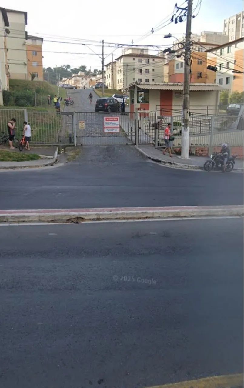 Aluga-se 