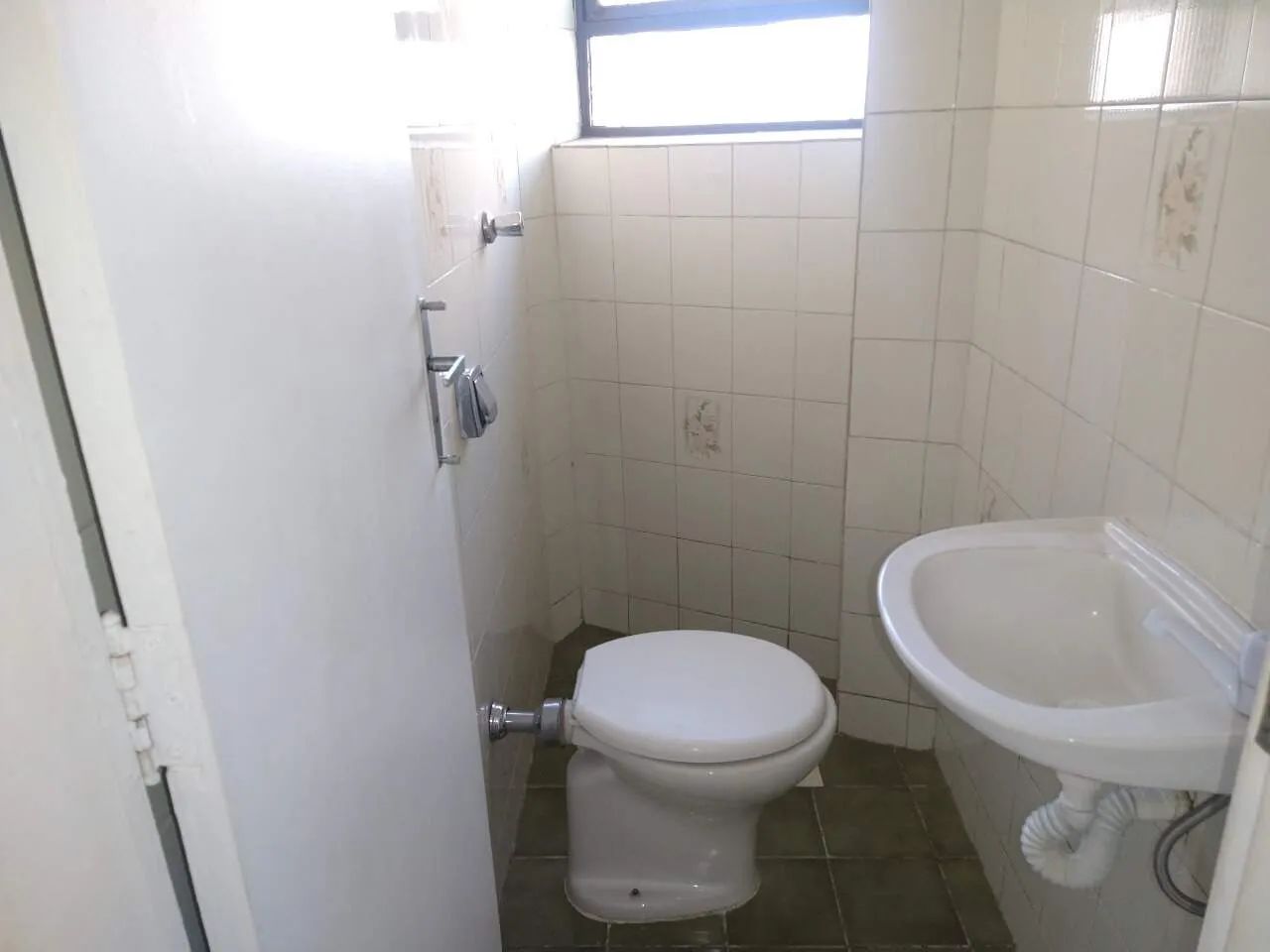 Sala para aluguel, Colégio Batista - Belo Horizonte/MG - Foto 5