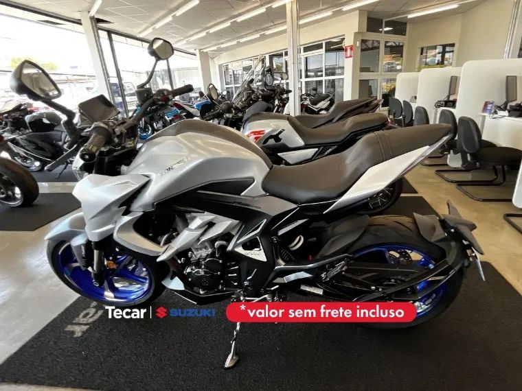 R 350