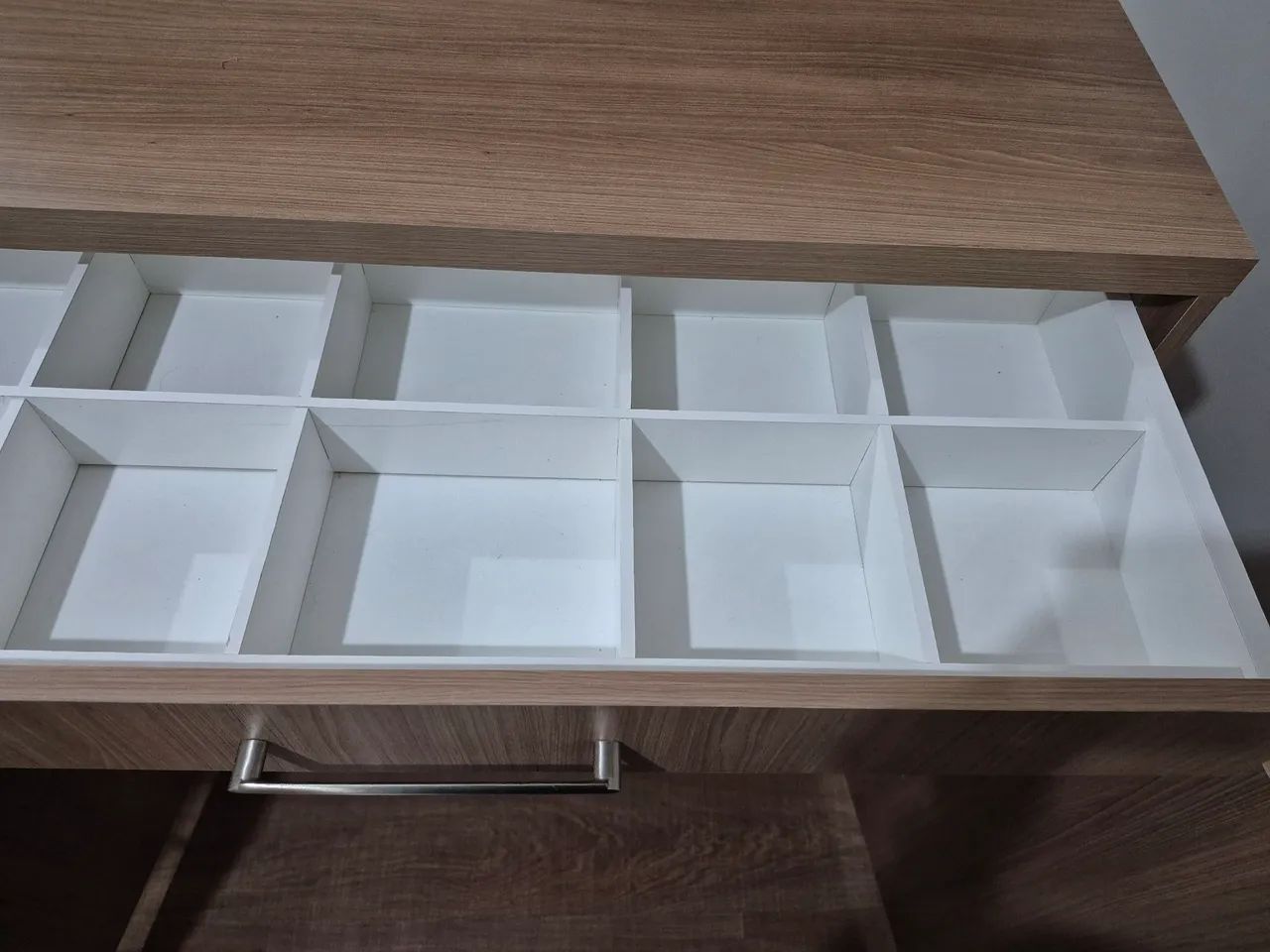 Sapateira - Foto 3