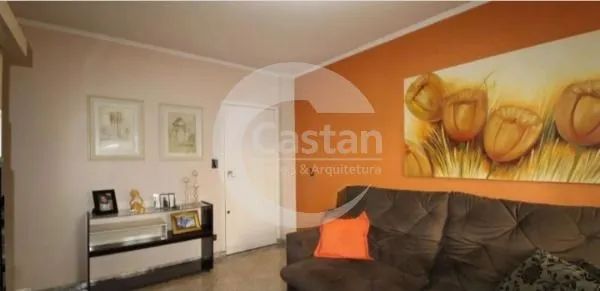 apartamento grande próximo ao comercio de scs - Foto 3