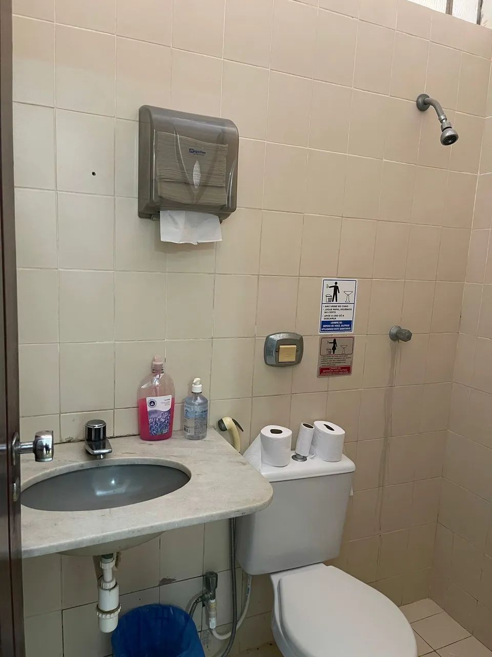 Casa Solta para venda no Renascença - Foto 2