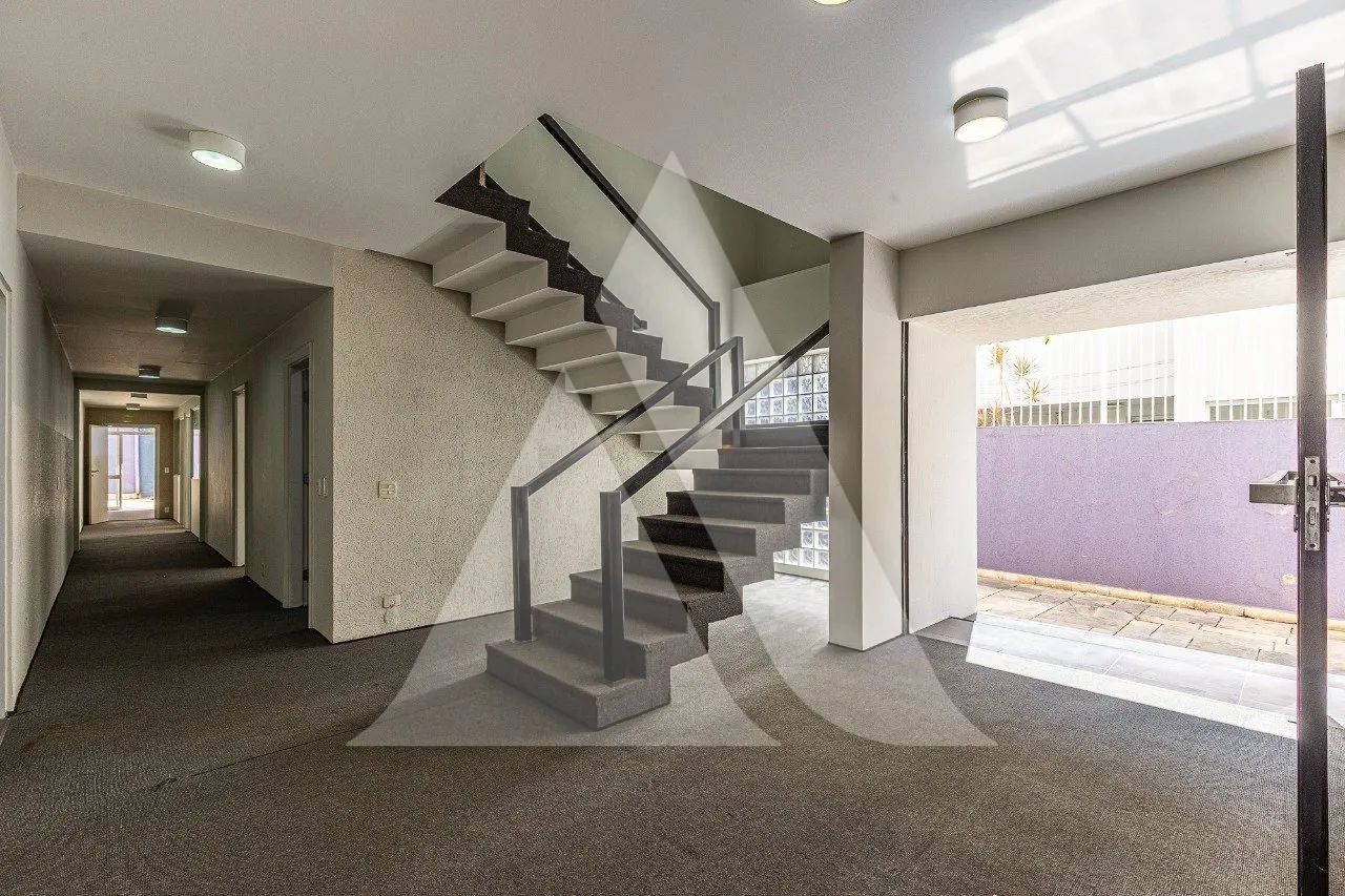 Casa para locação na Vila Nova Conceição - Foto 3