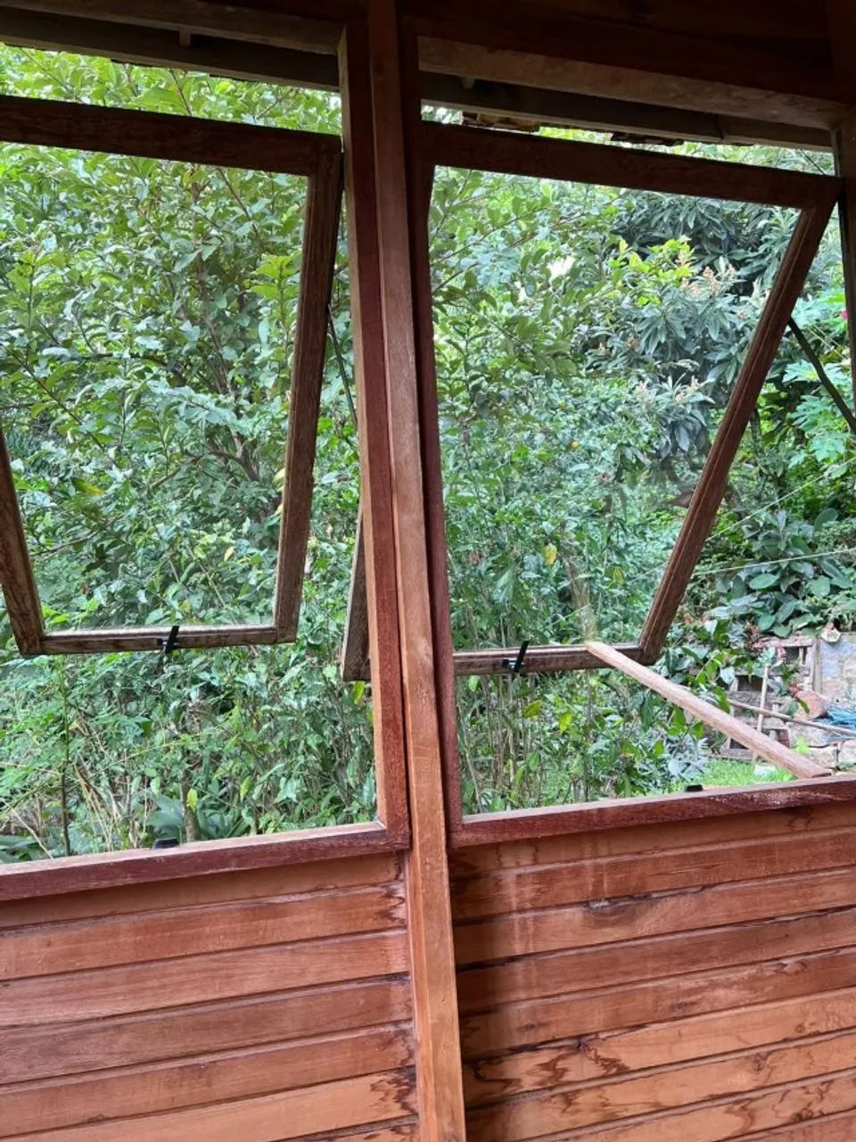 Terreno de 240 m² no Rio Tavares - Foto 5