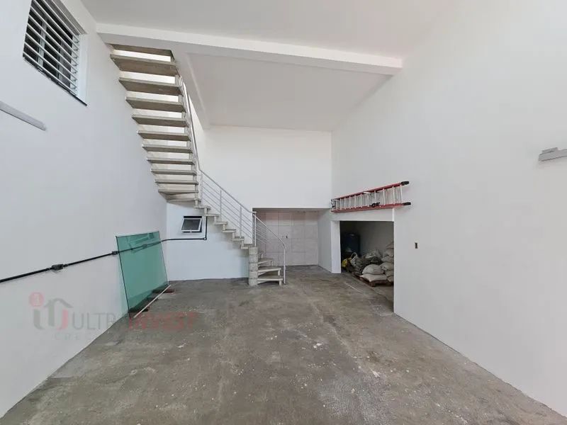 Casas SOROCABA - SP - Foto 3