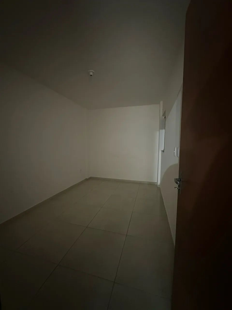 Foto - Campina Grande - Três Irmãs