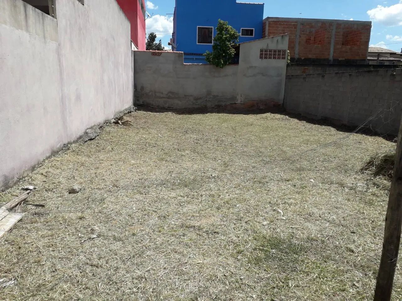 Foto - Macaé - São José do Barreto