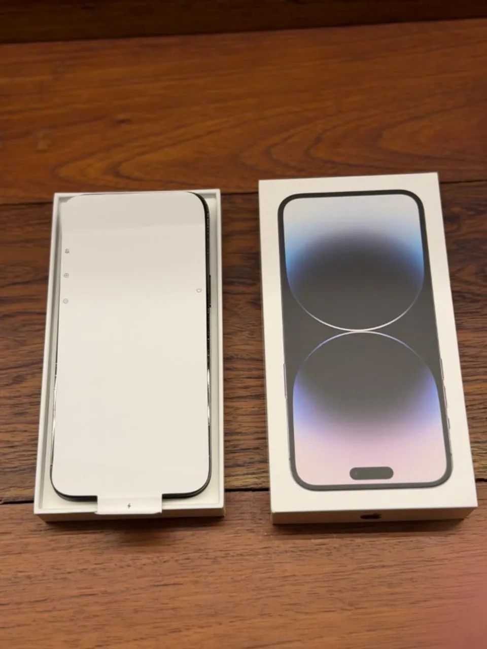 iPhone 14 Pro Max 512GB | Impecável | Original Apple - Foto 3