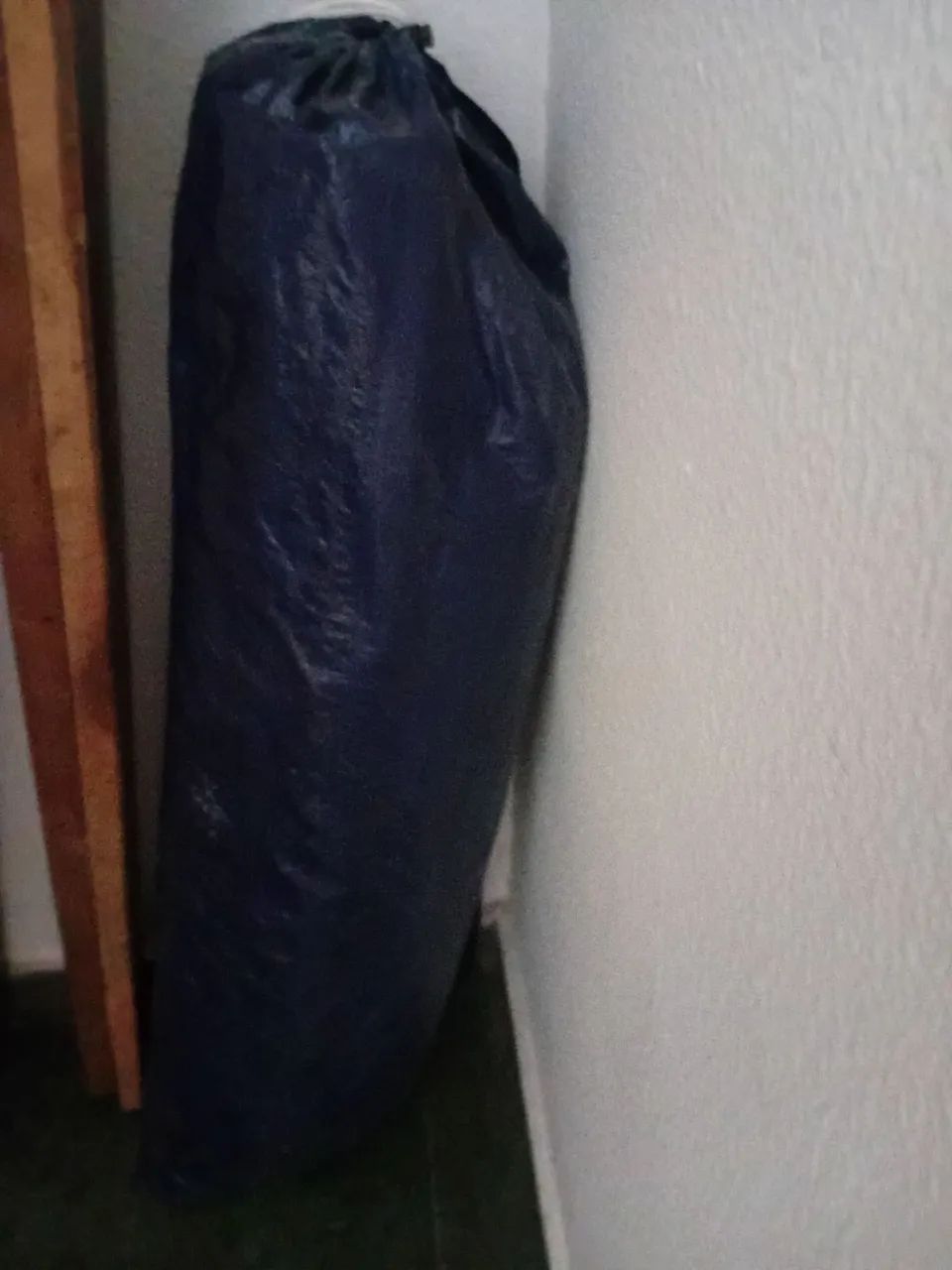 Tenda  - Foto 2