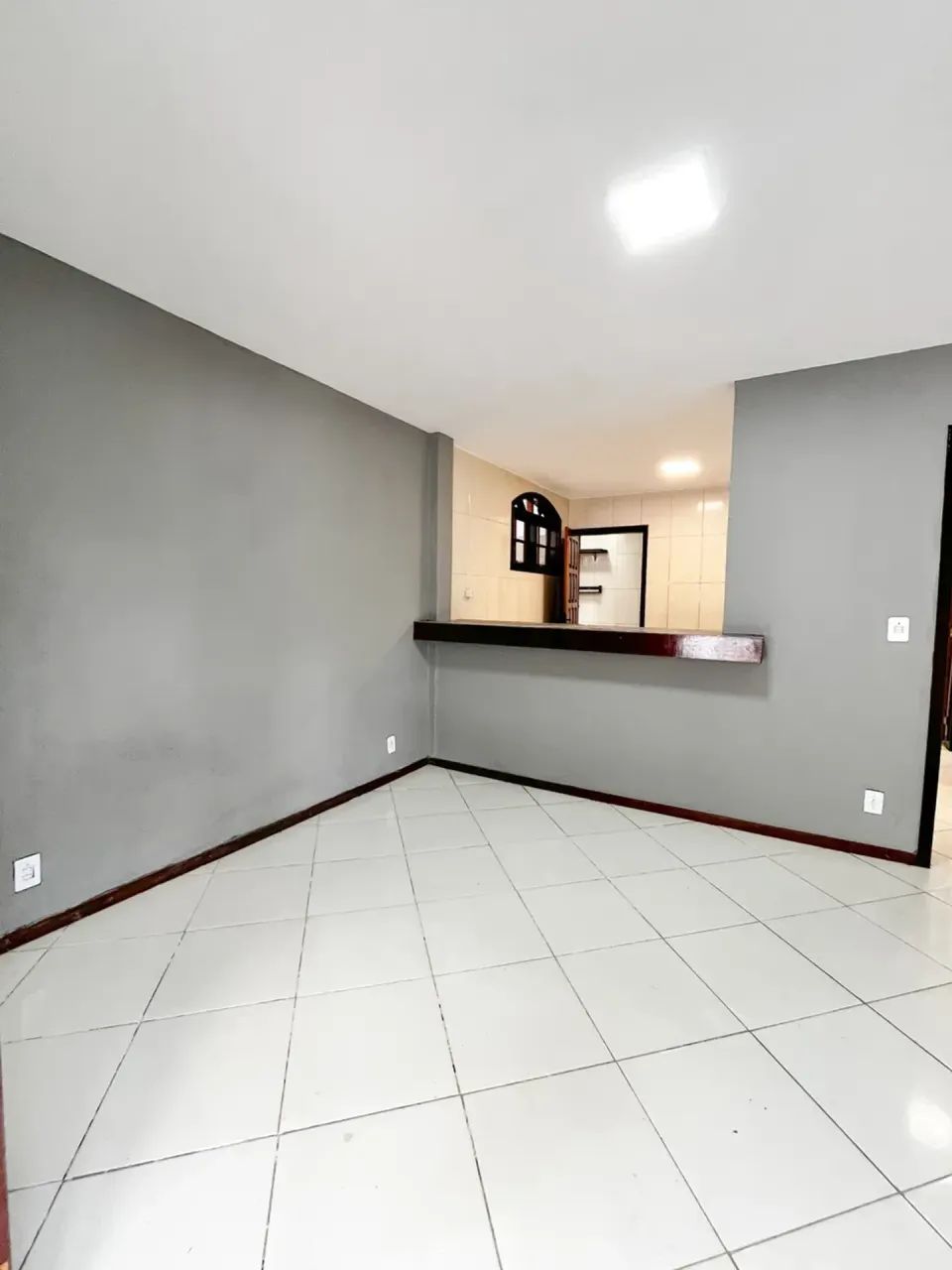 Casa locação - Nogueira - Foto 4