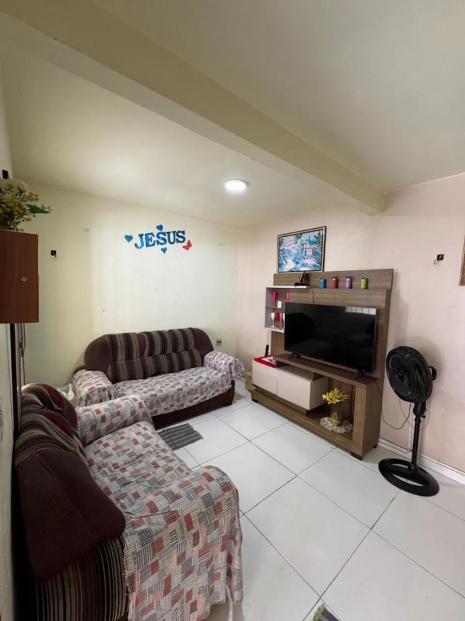 Casa Duplex Japiim - Foto 5