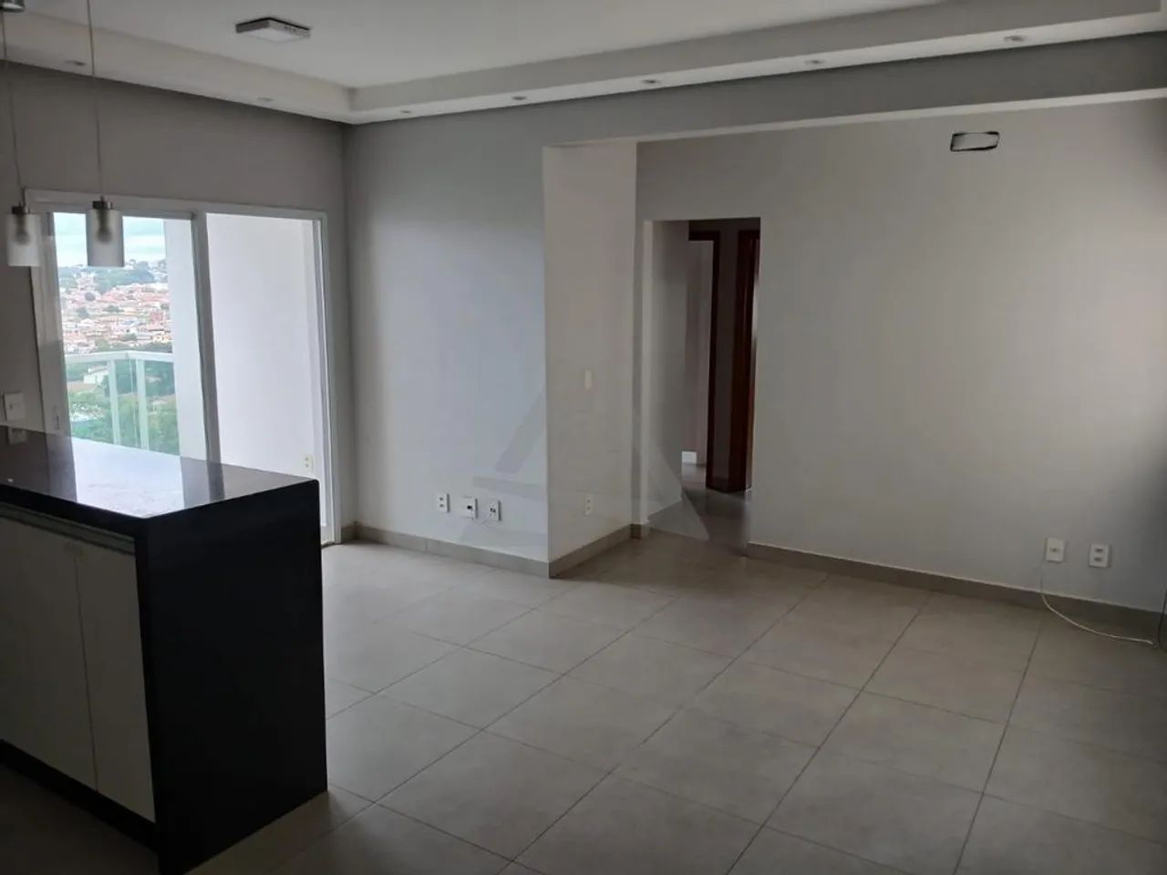 Apartamento à venda e para alugar em Campinas, Parque Industrial, com 3 quartos, com 82 m²