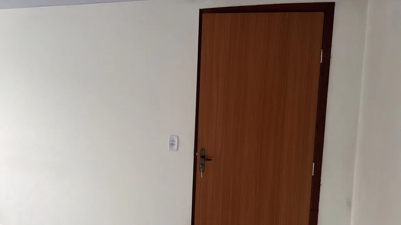 Casa em ótima localização  - Foto 5