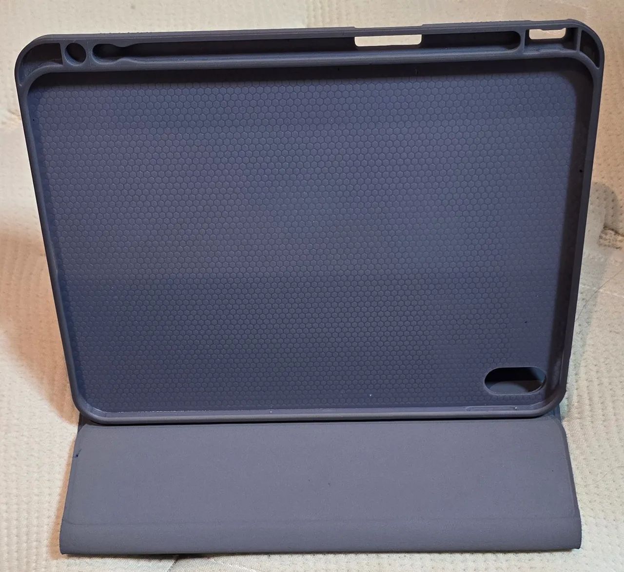 IPad Apple 10th Generation com Wi-Fi l - Foto 5