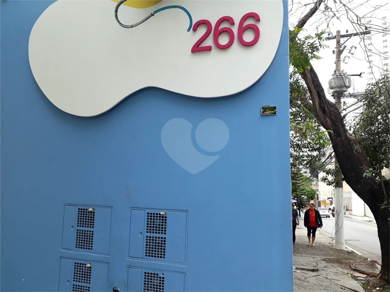 Salas para locação em Santana - SP - Foto 4
