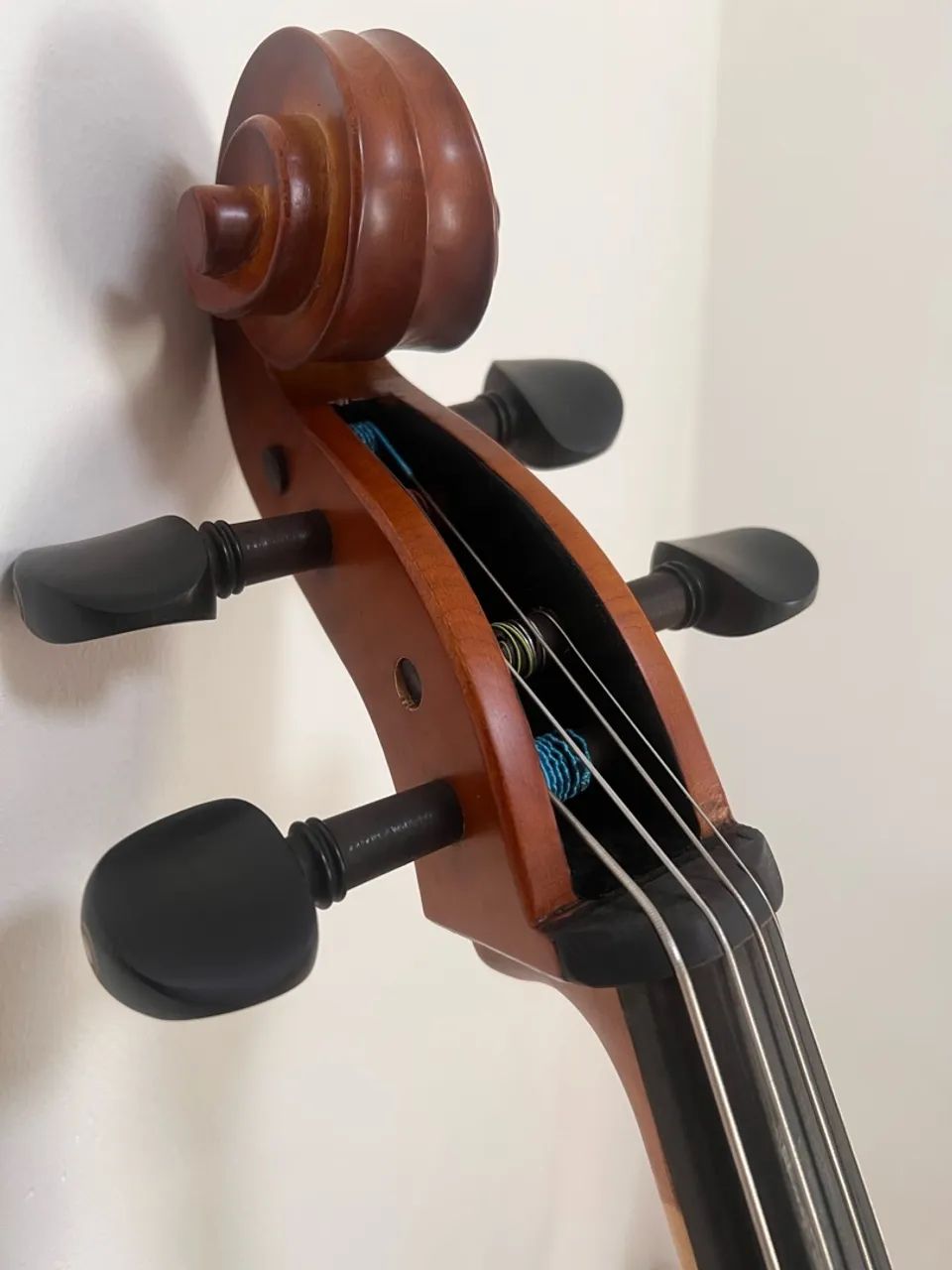 Violoncelo CE300 - Foto 4