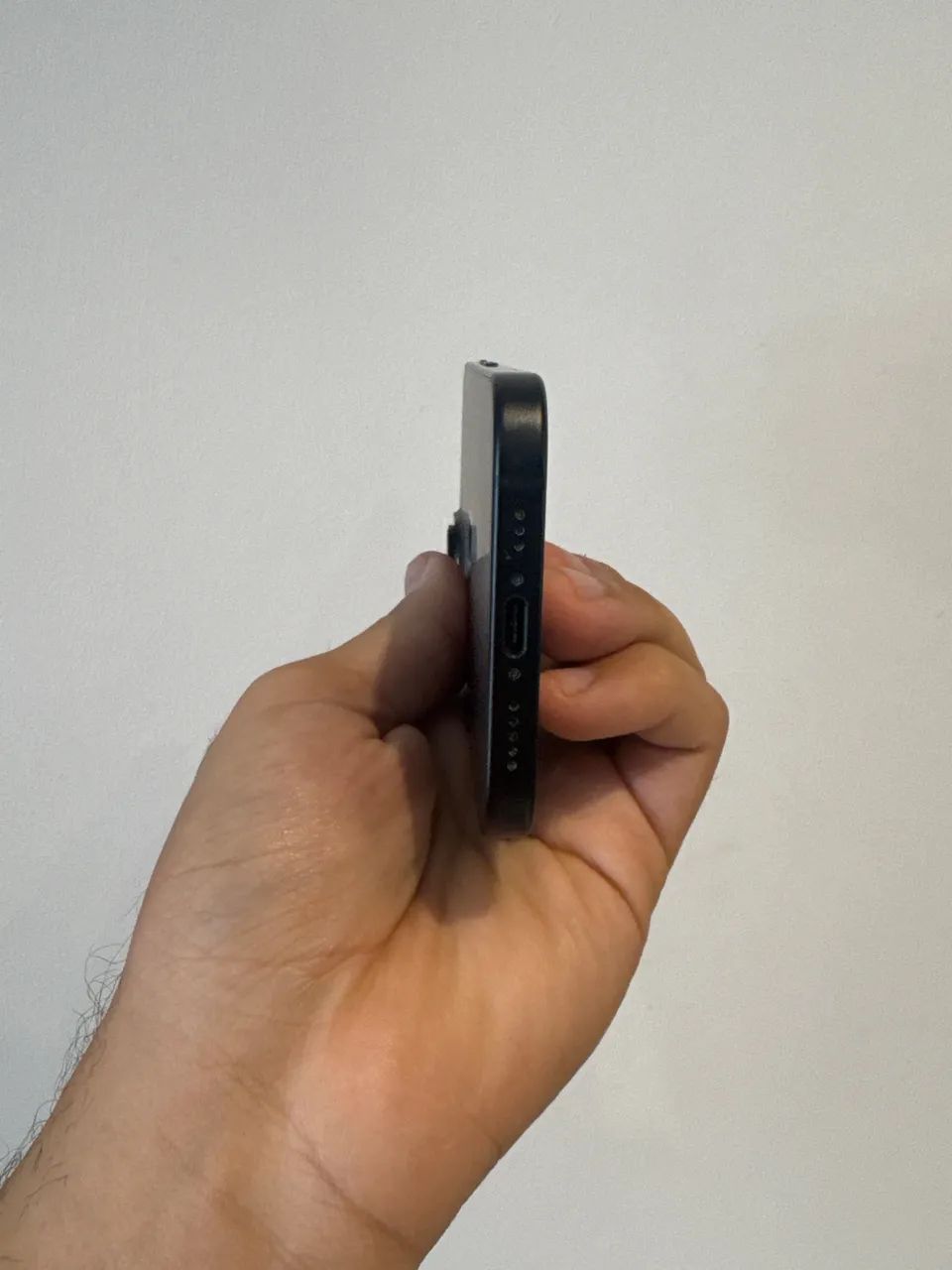 iPhone 15 256GB | Bateria 89% - Foto 5
