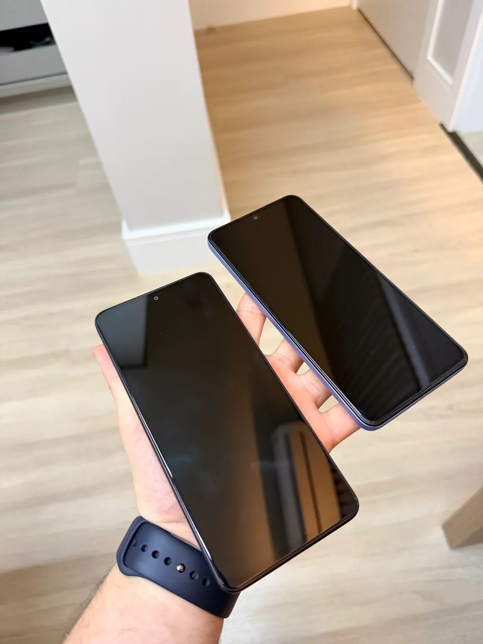 Redmi note 11 pro max - Foto 3