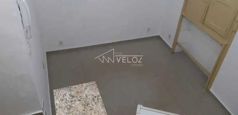 Apartamento : / Residencial / Centro - Foto 5