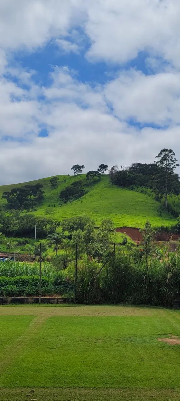 Foto - Bom Jardim - 