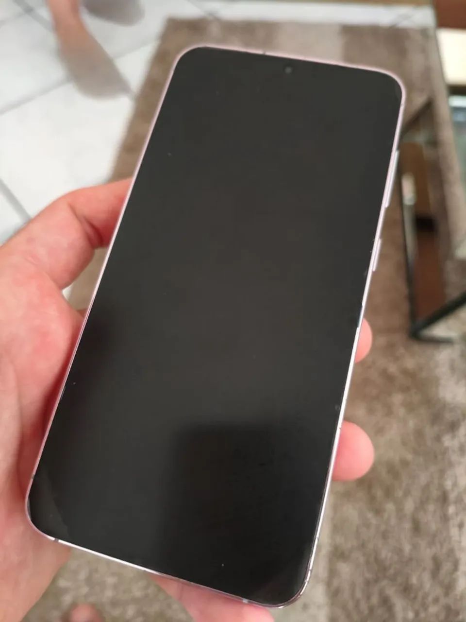 S23 plus 512GB - Foto 2