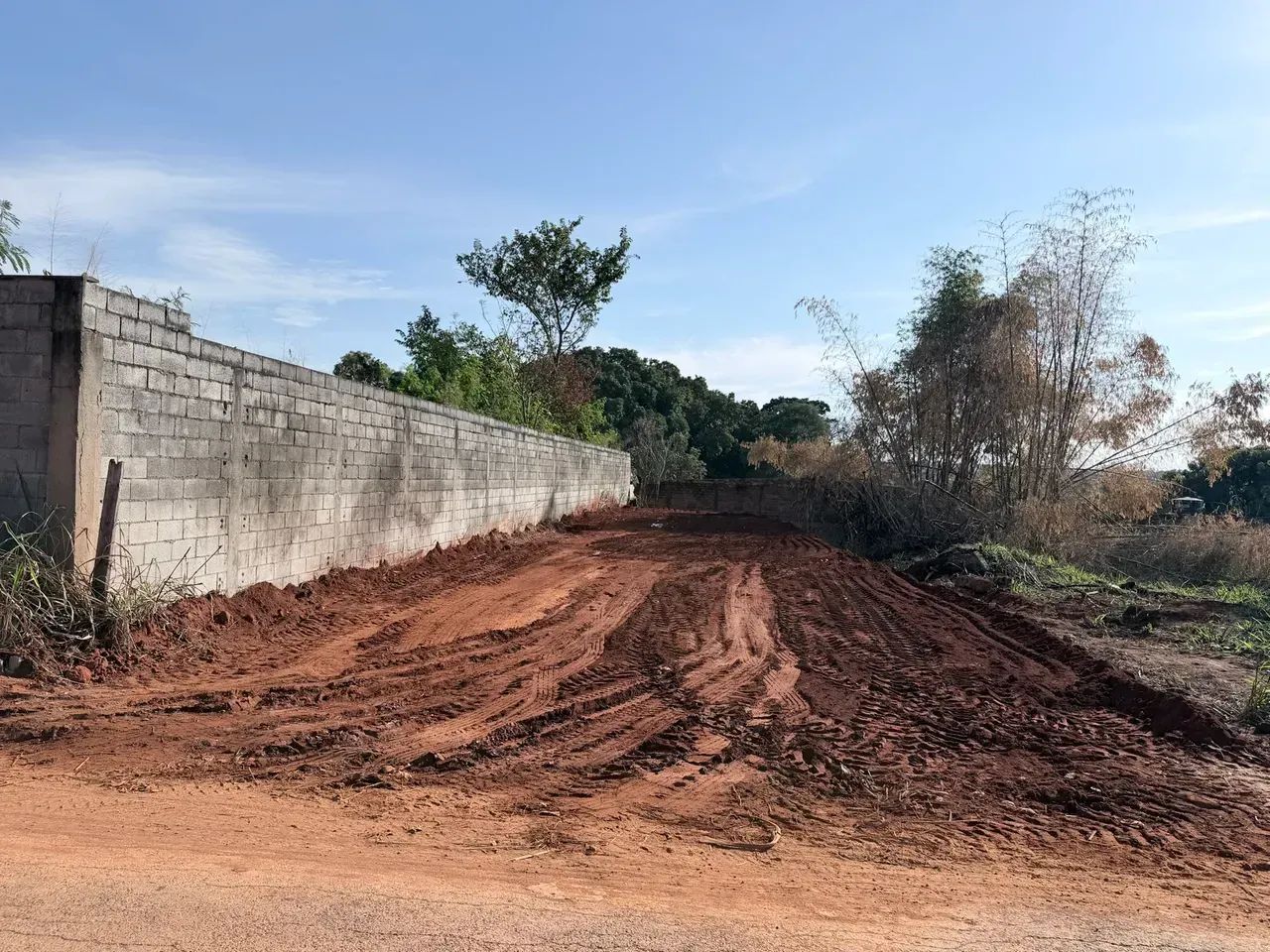 lote 425 metro! OPORTUNIDADE - Foto 5