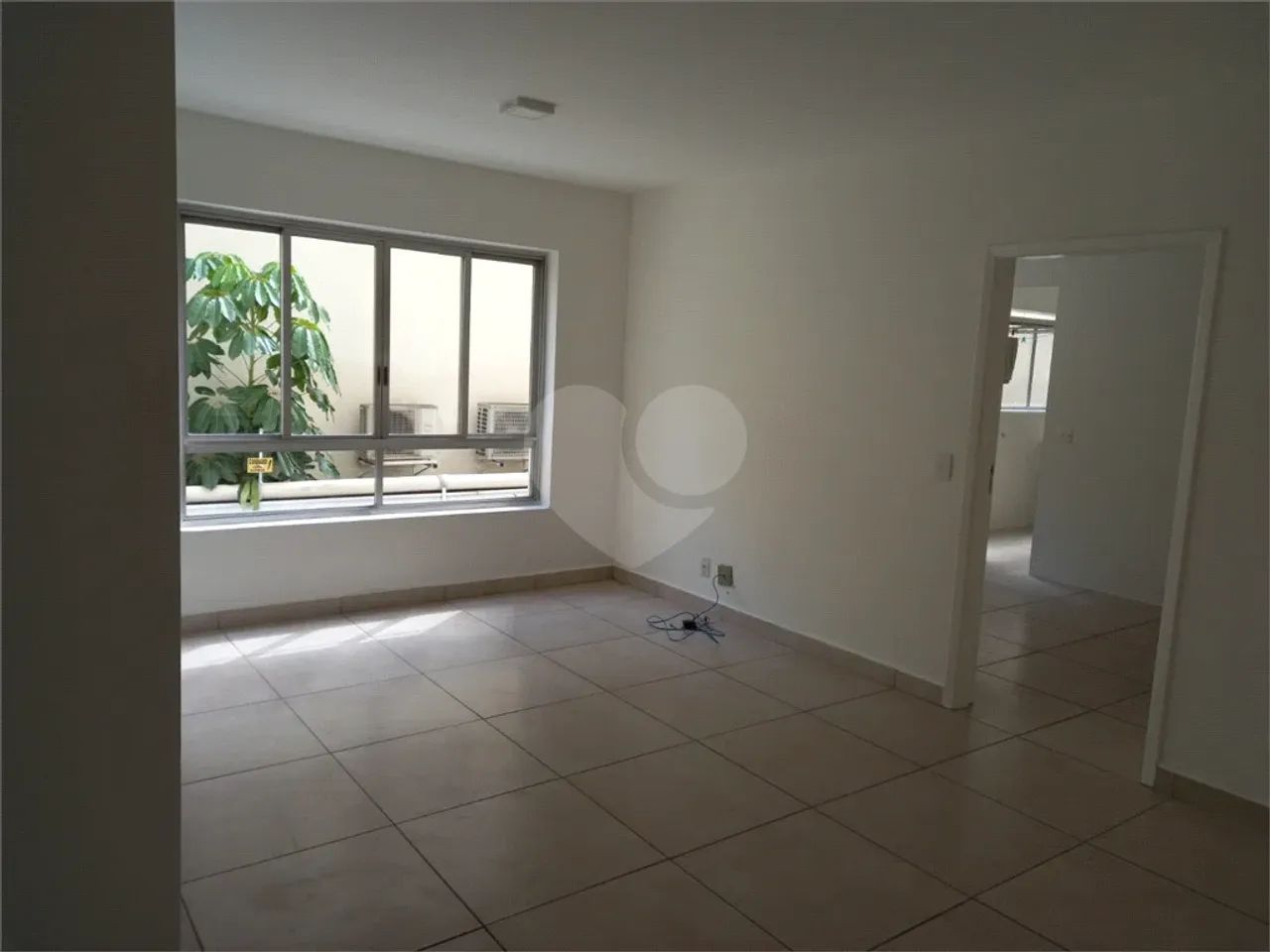 Apartamento com 3 quartos para locação em Paraíso - SP - Foto 2