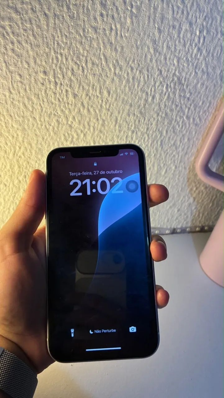 Vendo iPhone XR  - Foto 2