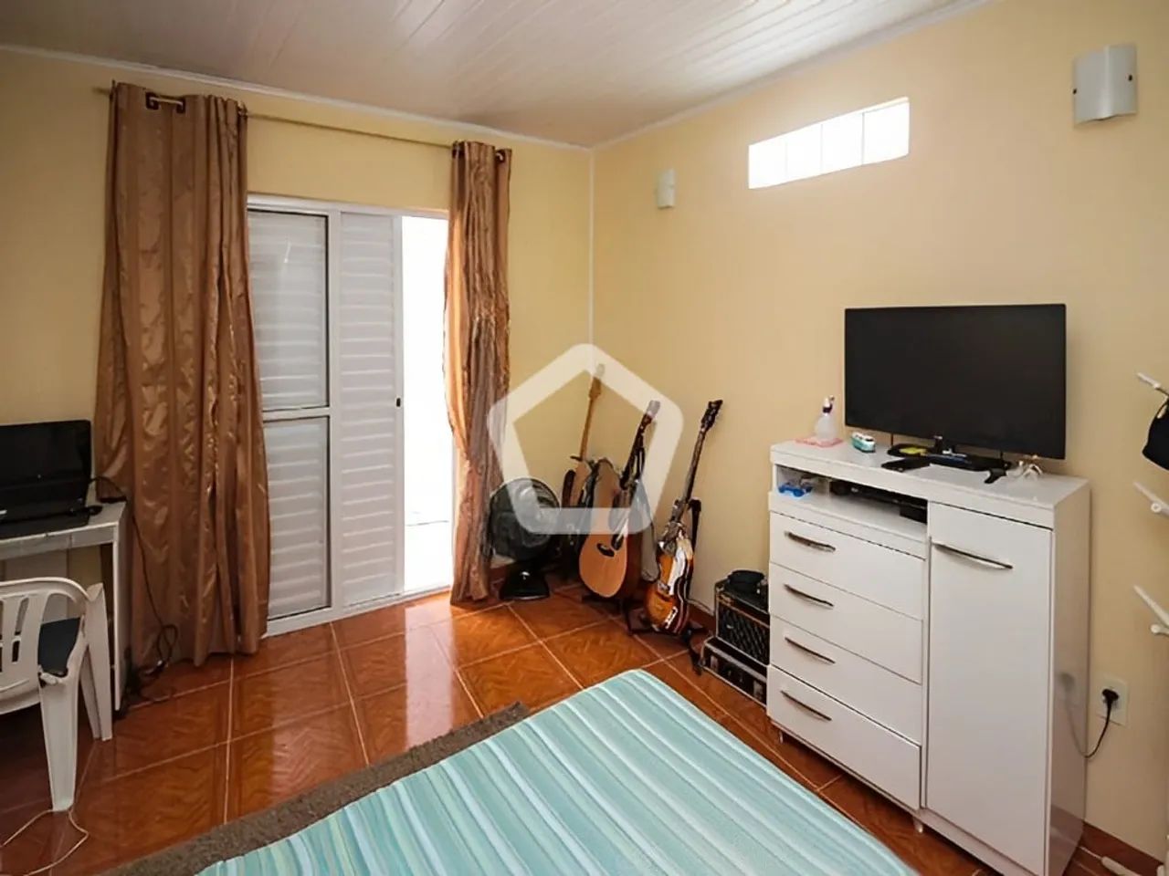 Casa em Vila Formosa - Foto 5