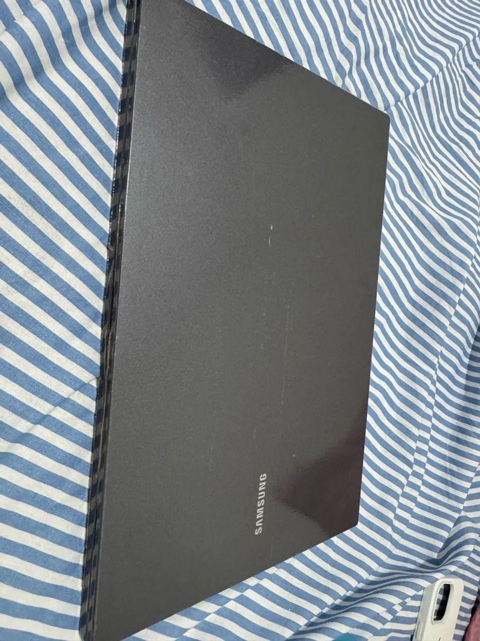 Vendo notebook  - Foto 3