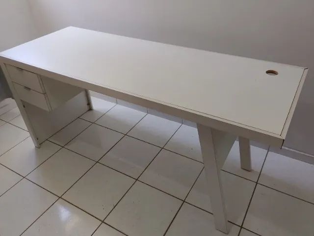 Escrivaninha - Foto 3