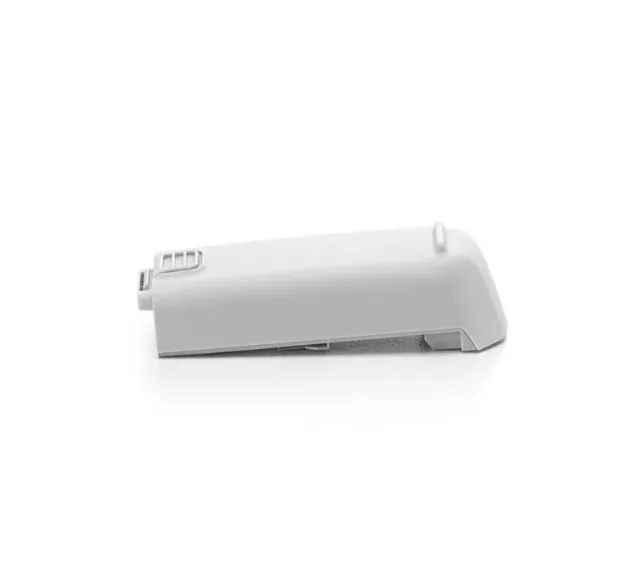 Bateria Inteligente de Voo DJI Neo  - Original - novas lacradas  - Foto 3