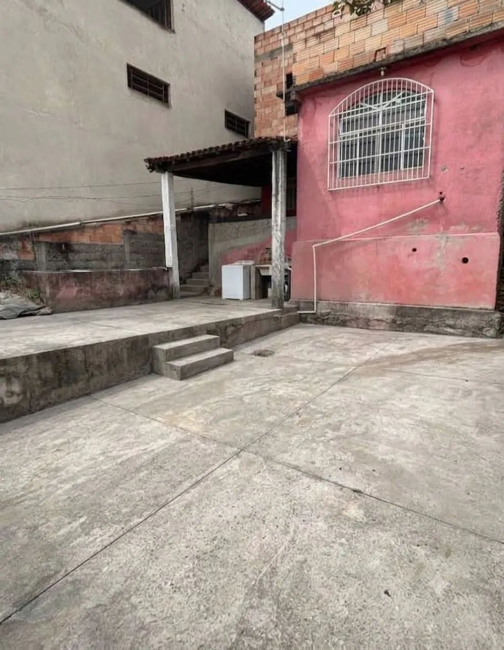 Oportunidade no São Caetano 