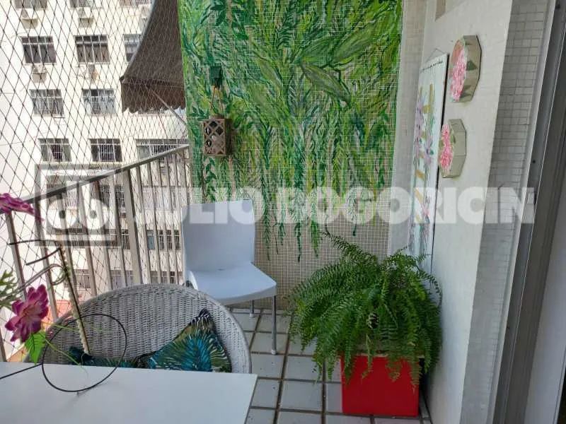 Apartamento - / Residencial / Icaraí - Foto 3