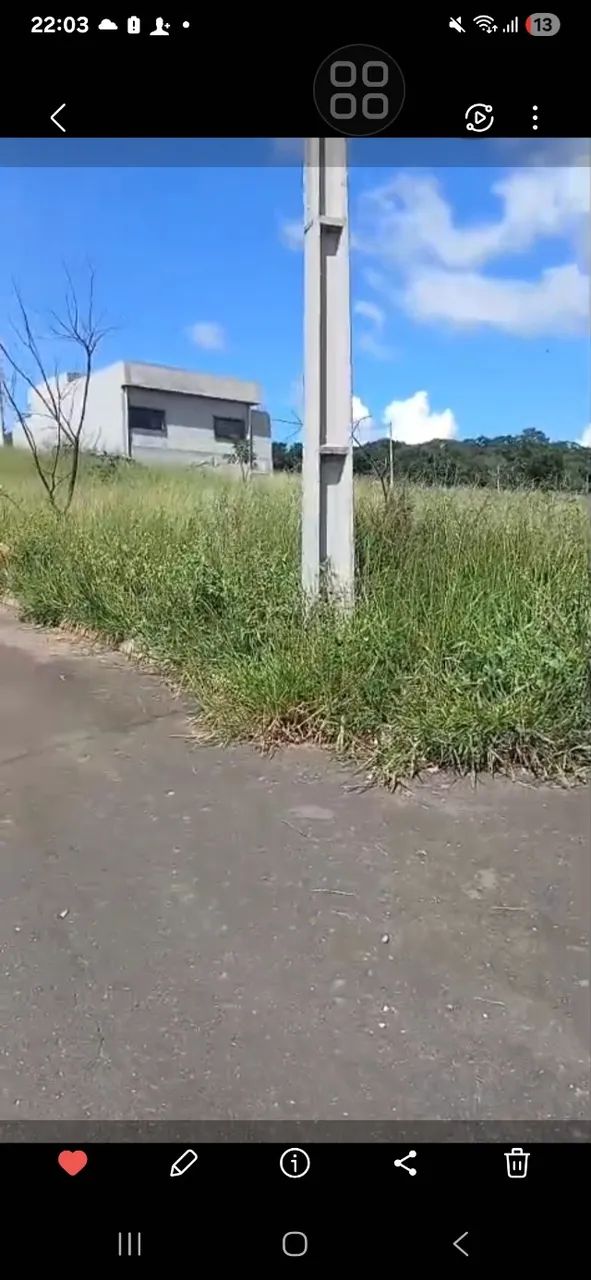 Foto - Caldas Novas - 