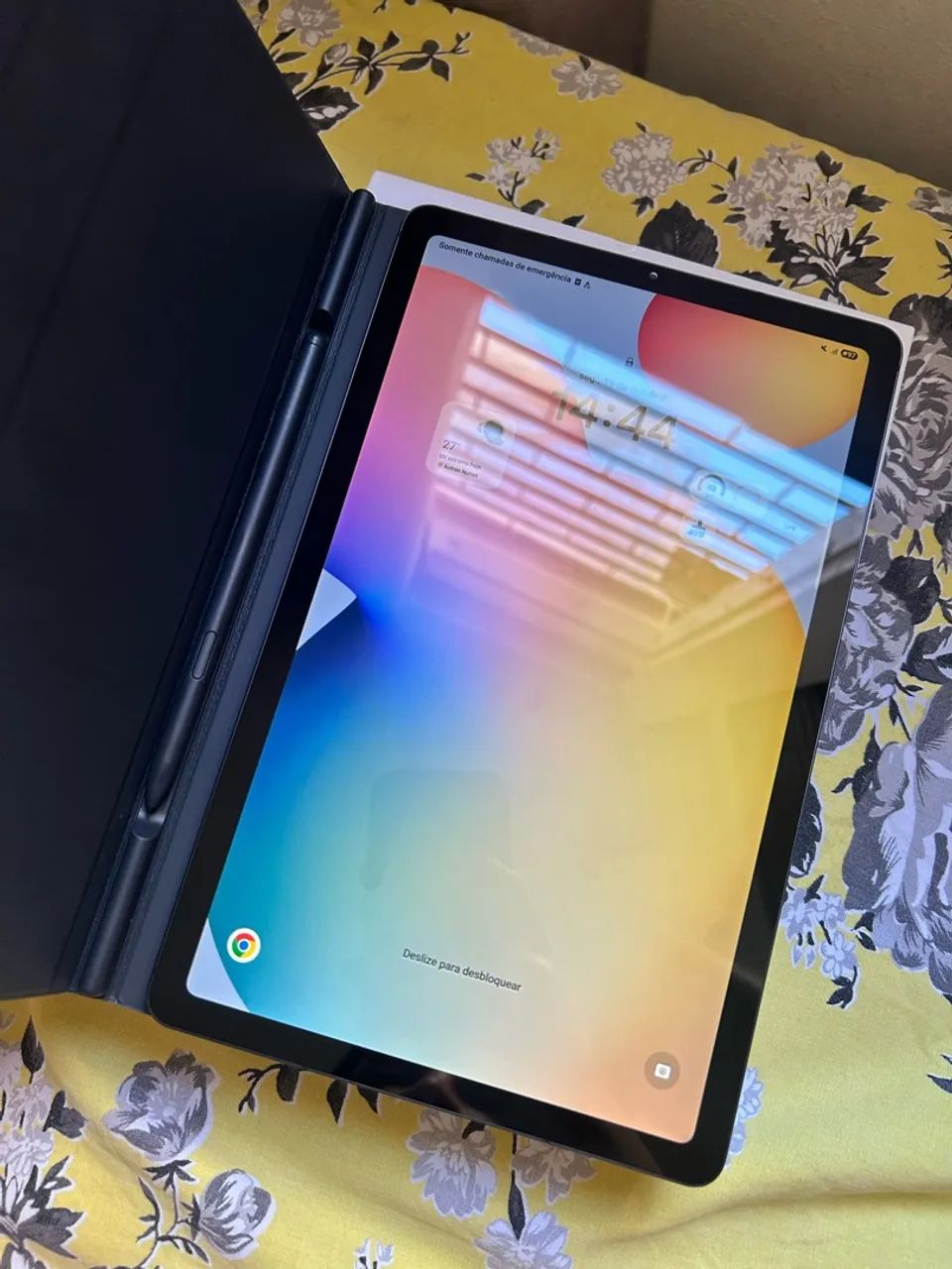 Tablet s6 lite  - Foto 3