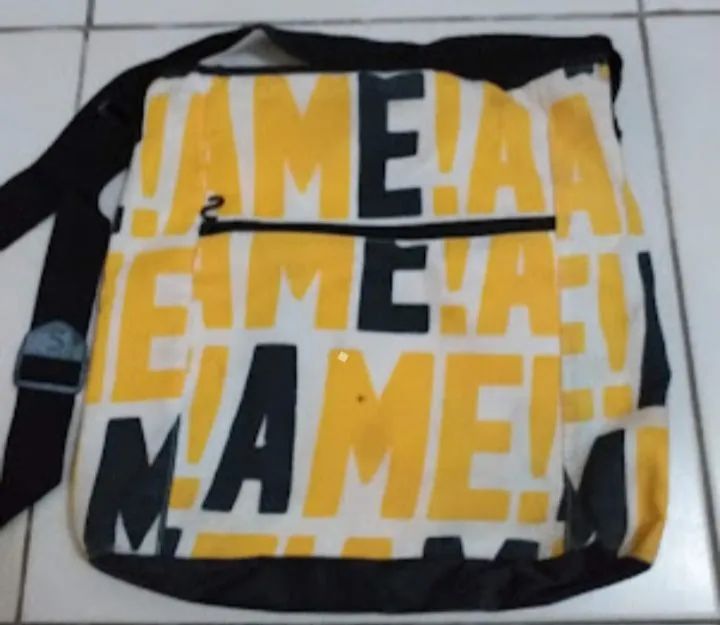 Bolsas térmicas  - Foto 4