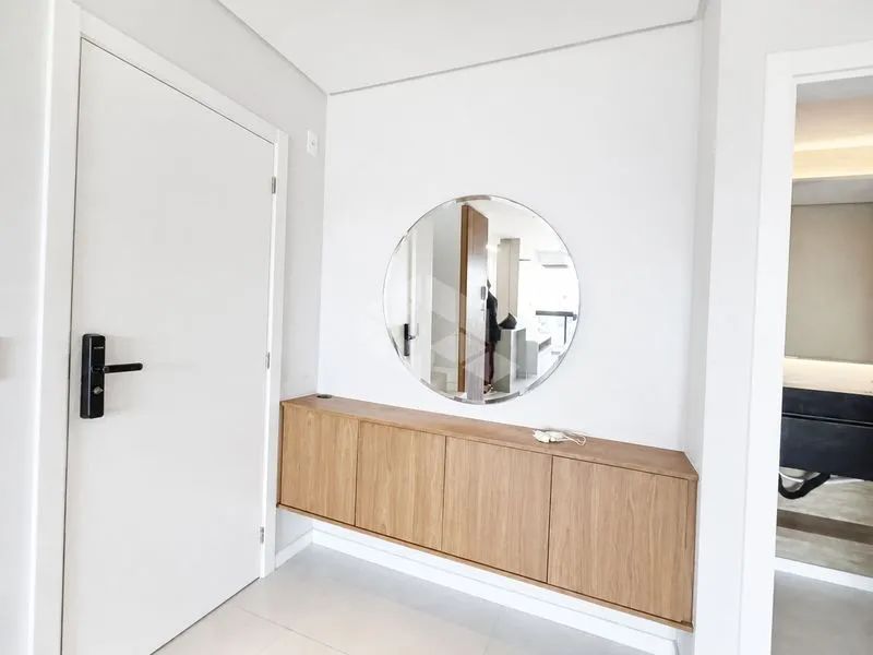Apartamento 148M² - para Alugar - Foto 3