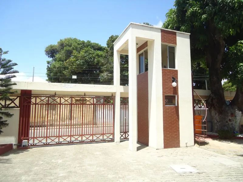 APARTAMENTO para alugar na cidade de FORTALEZA-CE - Foto 2