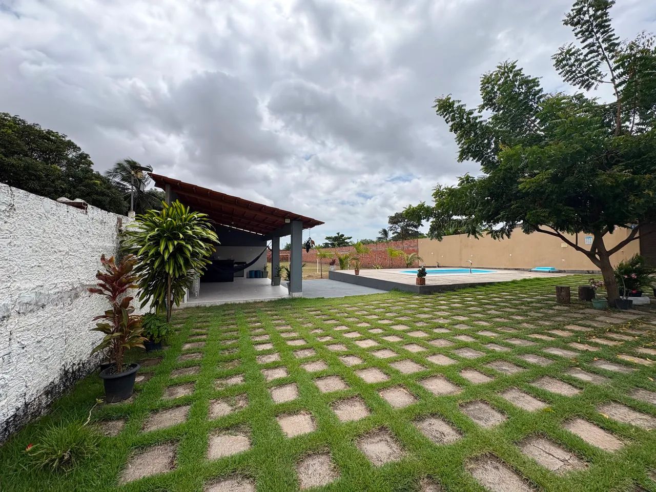 ALUGAMOS PARA EVENTOS E TEMPORADAS  - Foto 3