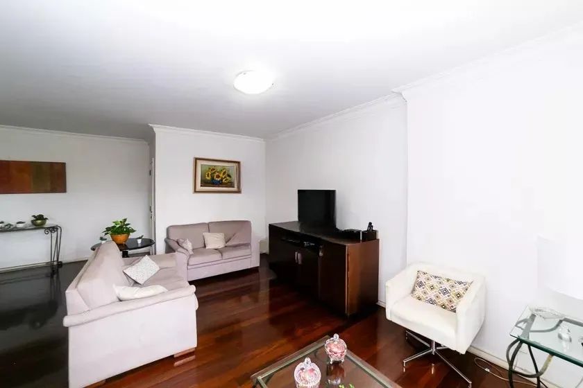 Apartamento à Venda - Santo Antônio, 2 Quartos, 165 m2 - Foto 4