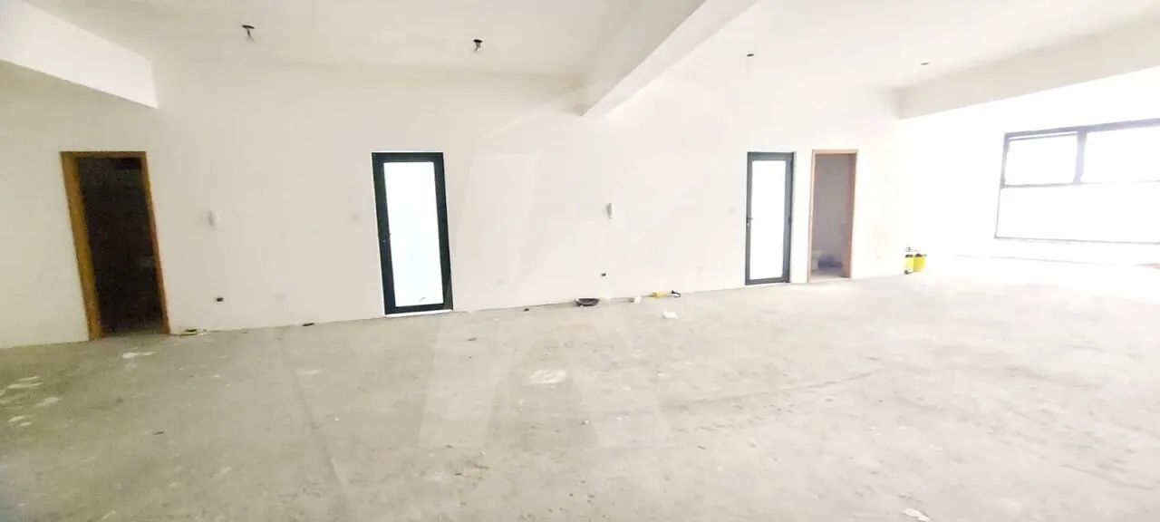 Sala Comercial/ Salão com 160m² para Locação, Parque Mandaqui
