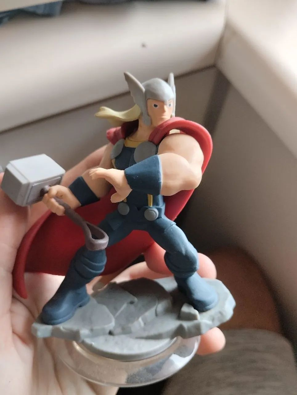 Starter set Disney Infinity PS3 - Foto 3