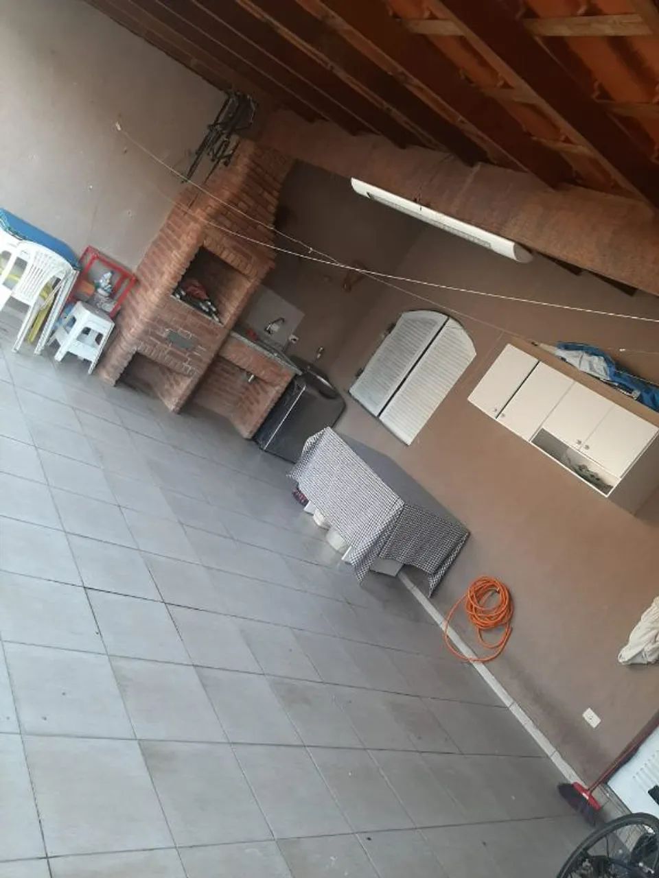 Sobrado a venda no Cipava OSASCO - Foto 3