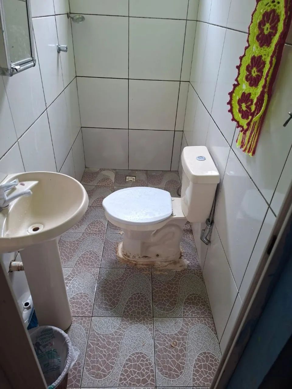 Casa bairro São Francisco  - Foto 3