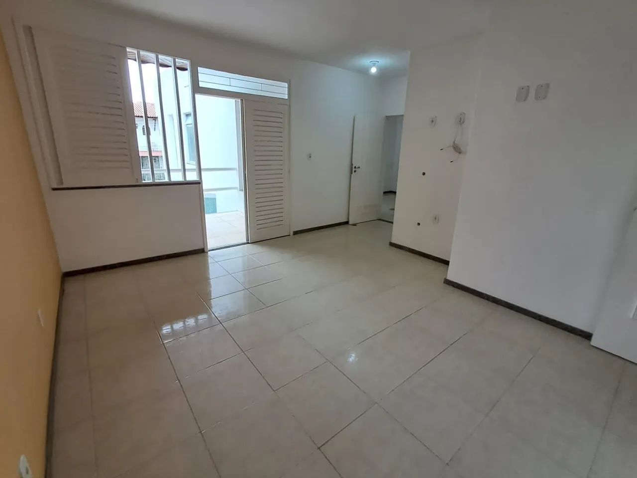 Casa à venda, Inácio Barbosa, Aracaju, SE - Foto 2