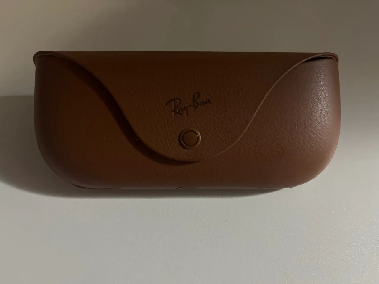 Título: Ray-Ban Meta 2ª Geração Smart Glasses - Original